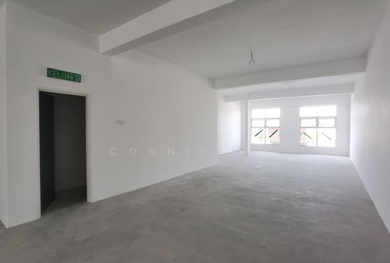 Shop for Sale in Taman Bemban (Batu Gajah) - Connie Lai - PropertyGuru.com.my