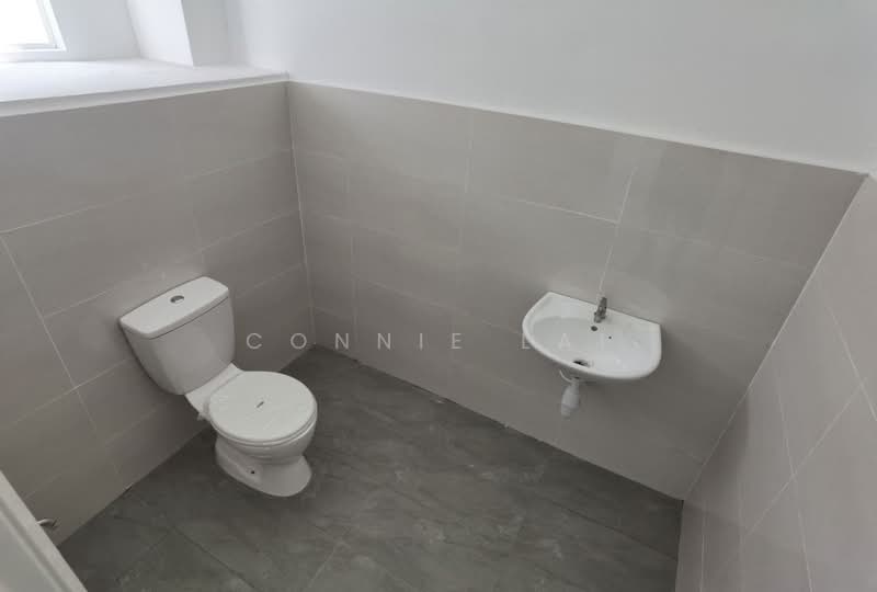 Shop for Sale in Taman Bemban (Batu Gajah) - Connie Lai - PropertyGuru.com.my
