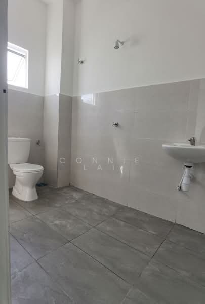 Shop for Sale in Taman Bemban (Batu Gajah) - Connie Lai - PropertyGuru.com.my