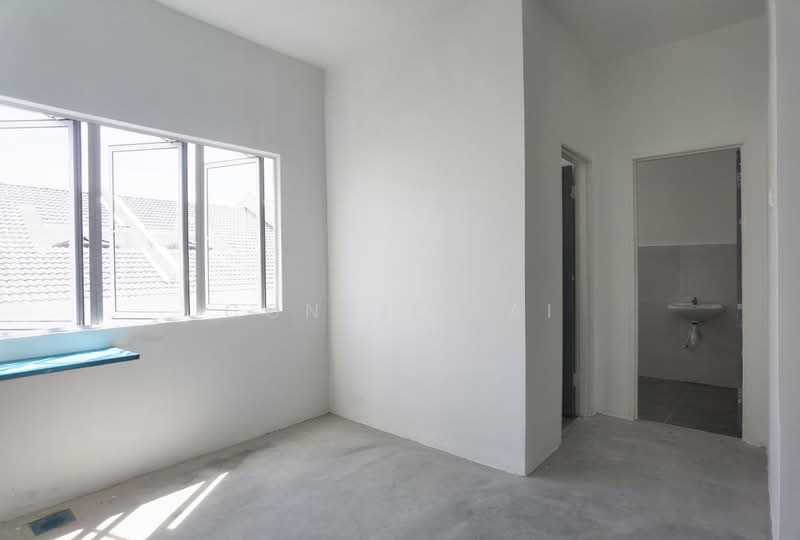 Shop for Sale in Taman Bemban (Batu Gajah) - Connie Lai - PropertyGuru.com.my