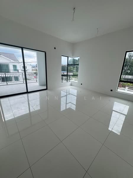 Shop for Sale in Taman Bemban (Batu Gajah) - Connie Lai - PropertyGuru.com.my