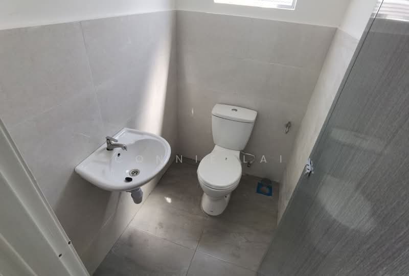 Shop for Sale in Taman Bemban (Batu Gajah) - Connie Lai - PropertyGuru.com.my