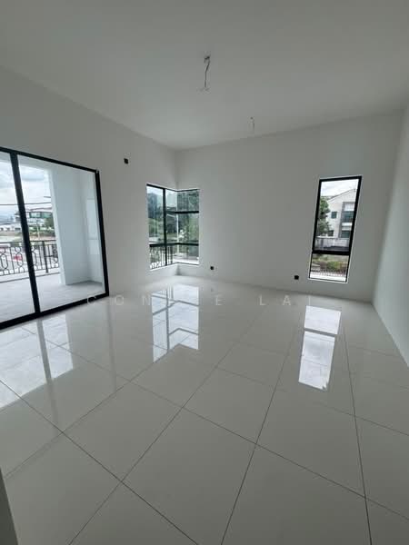 Shop for Sale in Taman Bemban (Batu Gajah) - Connie Lai - PropertyGuru.com.my