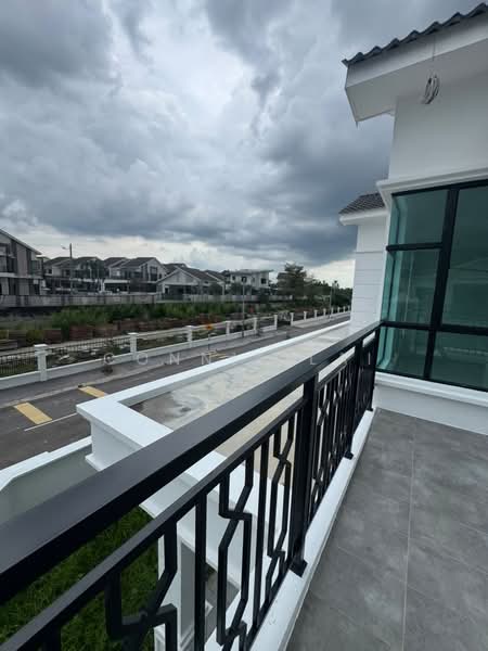 Shop for Sale in Taman Bemban (Batu Gajah) - Connie Lai - PropertyGuru.com.my