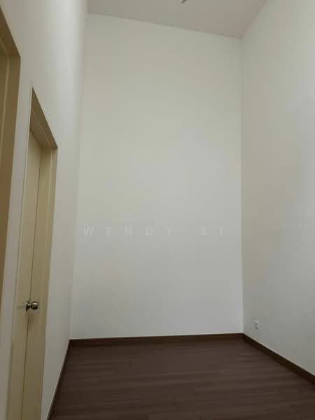 2-storey Terraced House for Rent in Setia Alam (Selangor) - Wendy Si - PropertyGuru.com.my