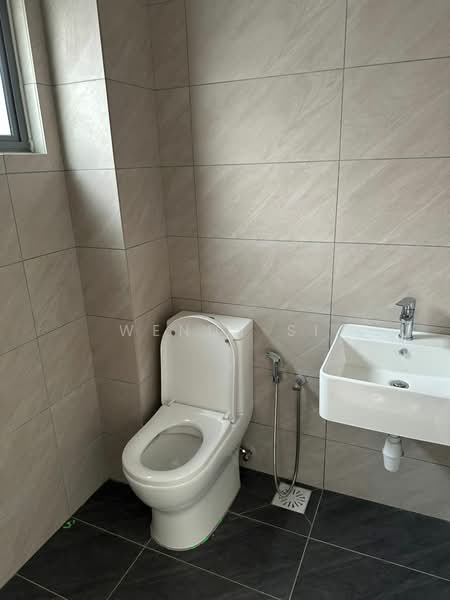 2-storey Terraced House for Rent in Setia Alam (Selangor) - Wendy Si - PropertyGuru.com.my