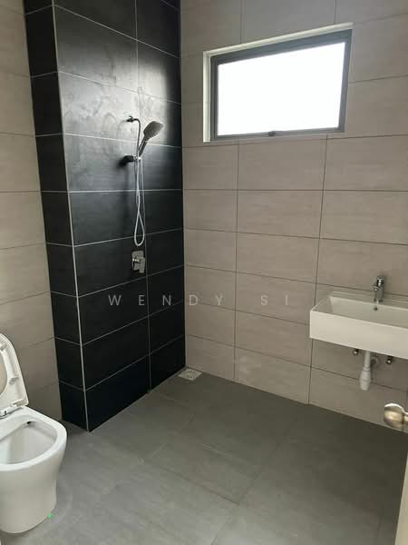 2-storey Terraced House for Rent in Setia Alam (Selangor) - Wendy Si - PropertyGuru.com.my