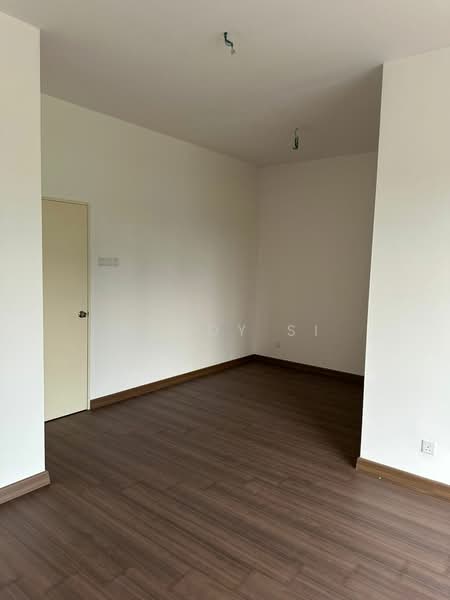 2-storey Terraced House for Rent in Setia Alam (Selangor) - Wendy Si - PropertyGuru.com.my