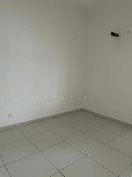 2-storey Terraced House for Rent in Setia Alam (Selangor) - Wendy Si - PropertyGuru.com.my