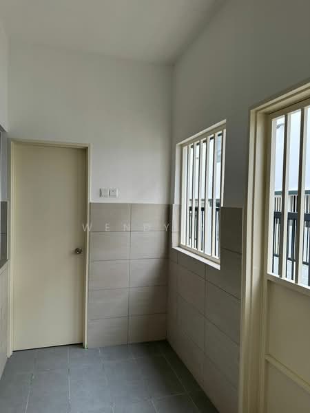 2-storey Terraced House for Rent in Setia Alam (Selangor) - Wendy Si - PropertyGuru.com.my