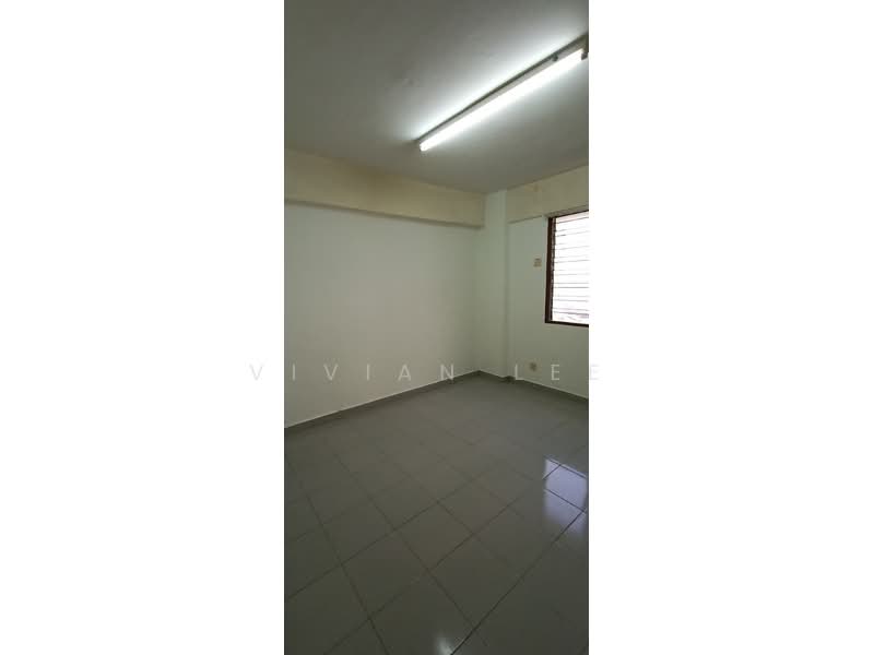 Rumah Flat untuk Disewa di Taman Setapak Indah Jaya - Vivian Lee - Interior - PropertyGuru.com.my