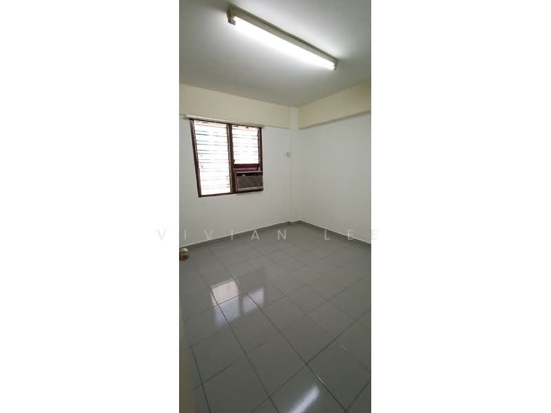 Rumah Flat untuk Disewa di Taman Setapak Indah Jaya - Vivian Lee - Interior - PropertyGuru.com.my