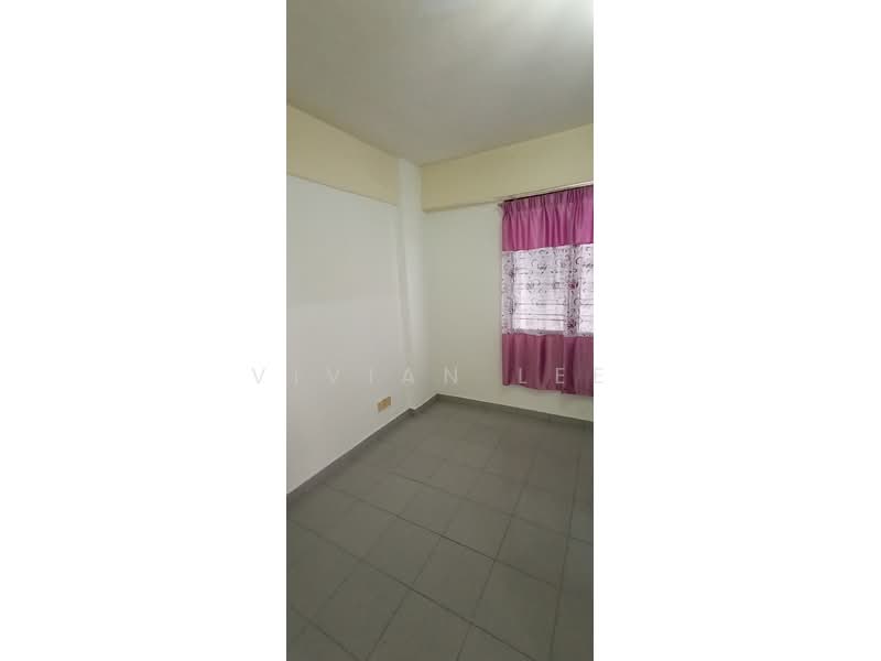 Rumah Flat untuk Disewa di Taman Setapak Indah Jaya - Vivian Lee - Interior - PropertyGuru.com.my