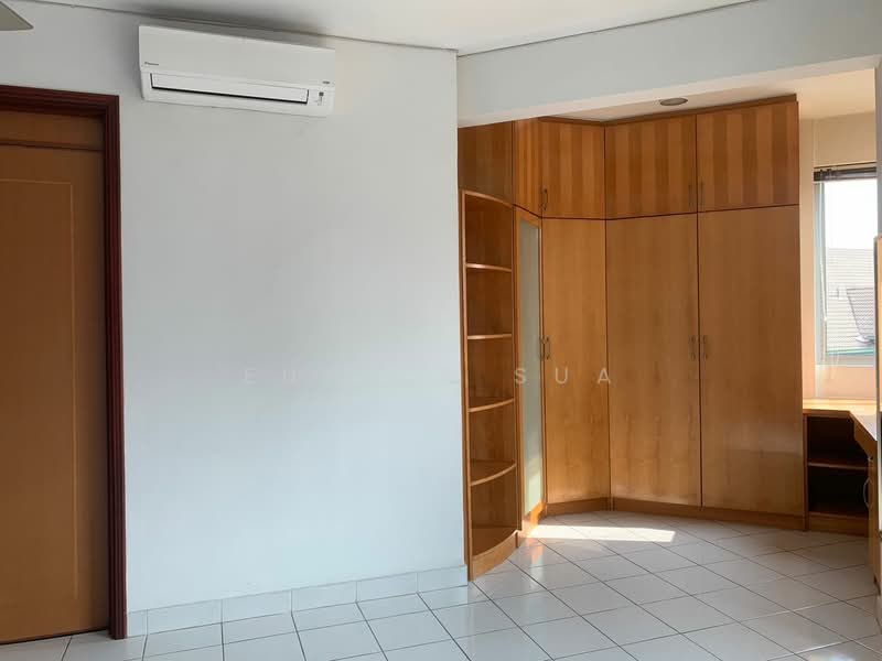 Kondominium untuk Dijual di Riana Green Condominium - Eunice Sua - PropertyGuru.com.my