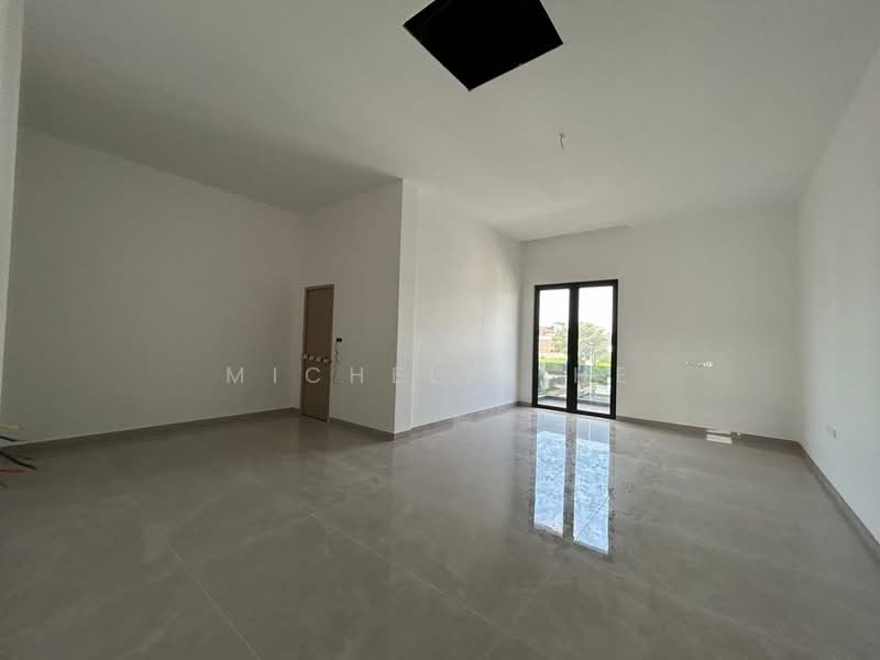 Rumah Banglo untuk Dijual di Taman Ponderosa (Johor Bahru) - Michelle He - Interior - PropertyGuru.com.my