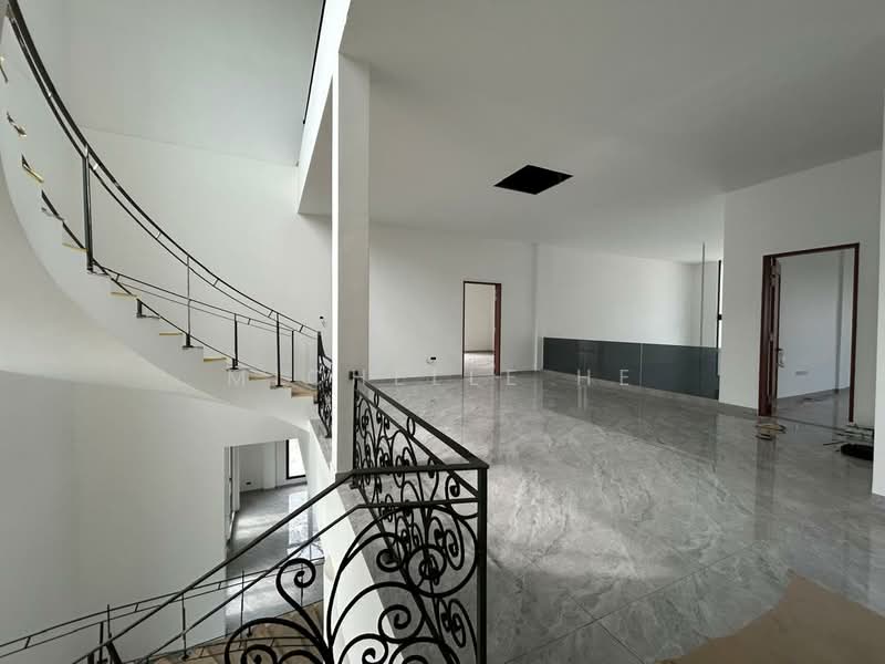 Rumah Banglo untuk Dijual di Taman Ponderosa (Johor Bahru) - Michelle He - Interior - PropertyGuru.com.my