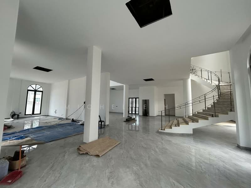 Rumah Banglo untuk Dijual di Taman Ponderosa (Johor Bahru) - Michelle He - Interior - PropertyGuru.com.my