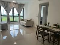 For Rent - Sunway Belfield