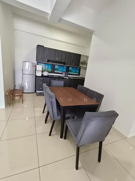 Service Residence for Sale at Mahkota Impian - Simon Ng - PropertyGuru.com.my