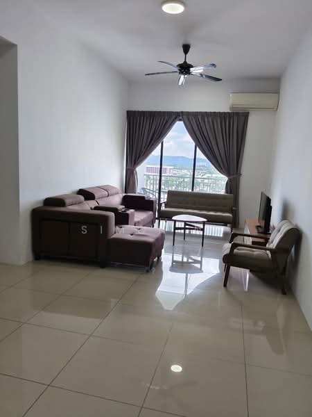 Service Residence for Sale at Mahkota Impian - Simon Ng - PropertyGuru.com.my