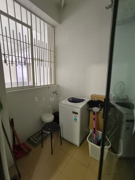 Service Residence for Sale at Mahkota Impian - Simon Ng - PropertyGuru.com.my