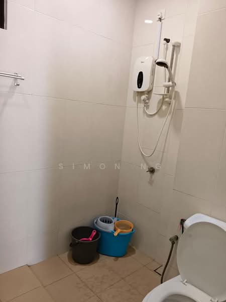 Service Residence for Sale at Mahkota Impian - Simon Ng - PropertyGuru.com.my