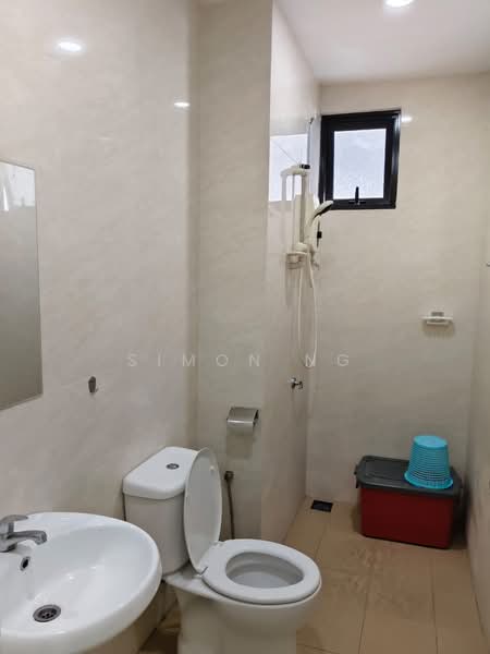 Service Residence for Sale at Mahkota Impian - Simon Ng - PropertyGuru.com.my