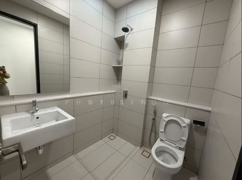 Rumah Teres 2 Tingkat untuk Disewa di Masai (Johor) - XY Sen - PropertyGuru.com.my