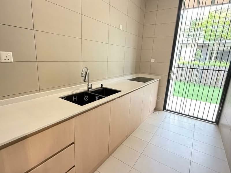 Rumah Teres 2 Tingkat untuk Disewa di Masai (Johor) - XY Sen - PropertyGuru.com.my
