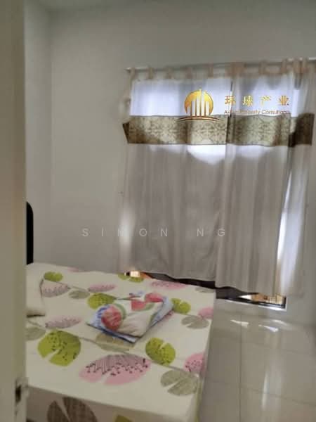Service Residence for Sale at Mahkota Impian - Simon Ng - PropertyGuru.com.my