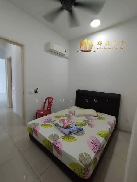Service Residence for Sale at Mahkota Impian - Simon Ng - PropertyGuru.com.my