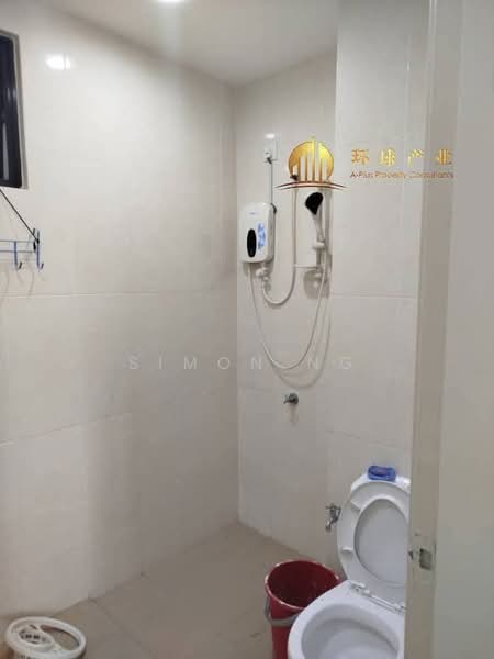 Service Residence for Sale at Mahkota Impian - Simon Ng - PropertyGuru.com.my