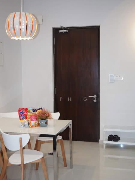 Kondominium untuk Disewa di Amberside @ Country Garden Danga Bay - Joseph Goh - Interior - PropertyGuru.com.my