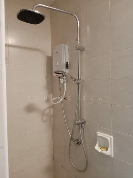 Service Residence for Sale at The Tropics Designer Suites - Eunice Sua - PropertyGuru.com.my