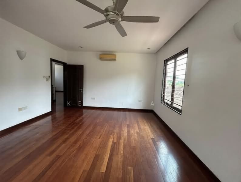 Bungalow for Rent in SS19 (Subang Jaya) - Kelvin Tan - Interior - PropertyGuru.com.my