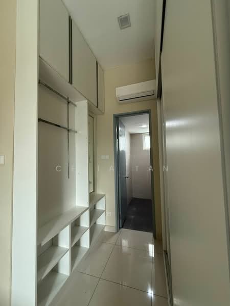 Condominium for Sale at The Regina - Celia Tan - Interior - PropertyGuru.com.my