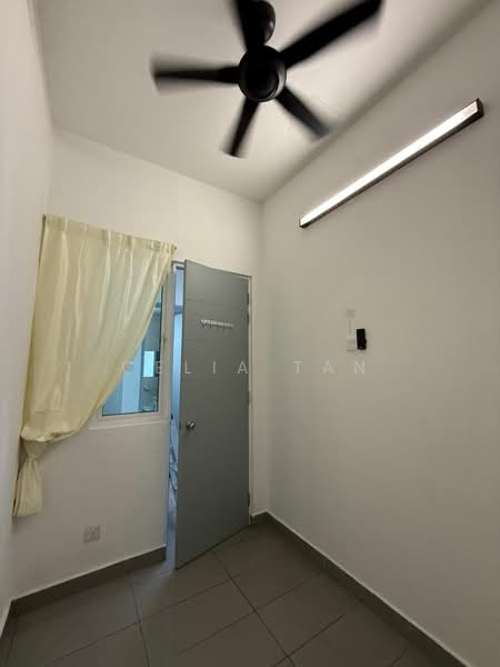 Condominium for Sale at The Regina - Celia Tan - Interior - PropertyGuru.com.my