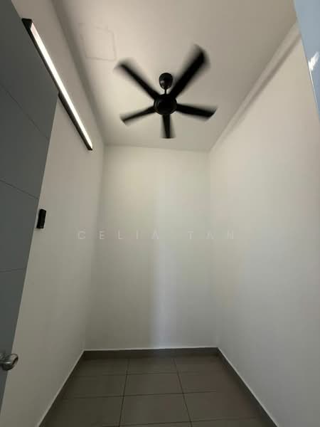 Condominium for Sale at The Regina - Celia Tan - Interior - PropertyGuru.com.my