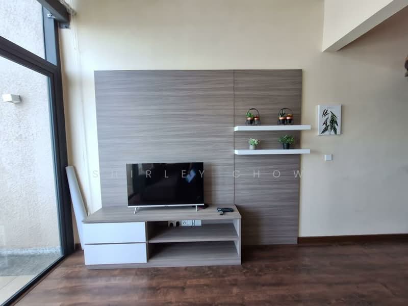 Service Residence for Rent at Riverson - shirley Chow - PropertyGuru.com.my