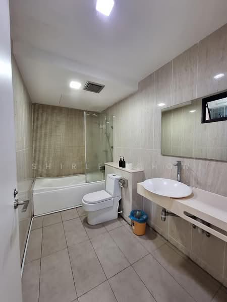 Service Residence for Rent at Riverson - shirley Chow - PropertyGuru.com.my