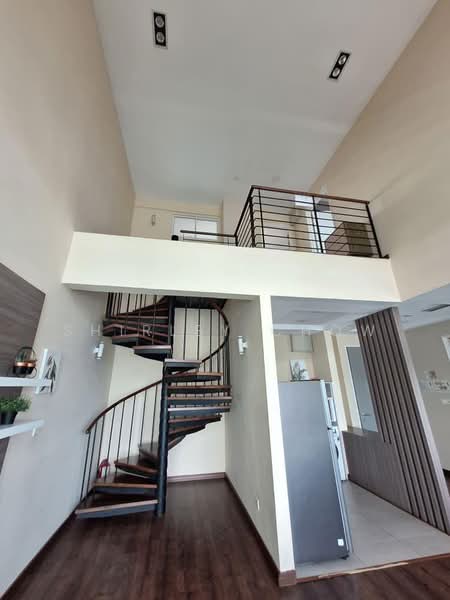 Service Residence for Rent at Riverson - shirley Chow - PropertyGuru.com.my