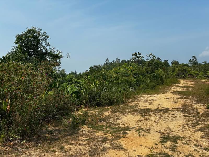 Agricultural Land for Sale in Rasa (Selangor) - Iz Hakim - Exterior - PropertyGuru.com.my