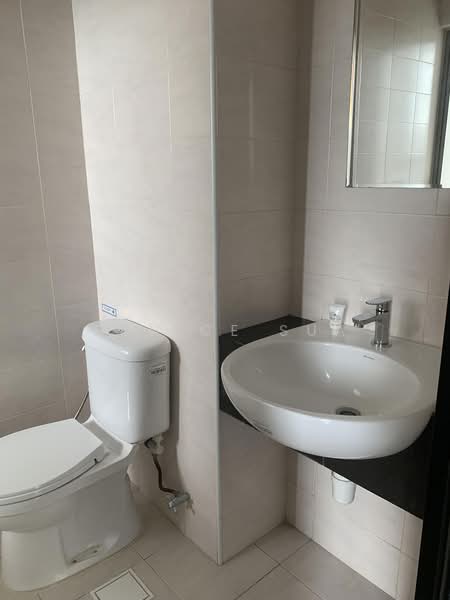 Flat for Sale at Apartment Seri Meranti - Eunice Sua - PropertyGuru.com.my