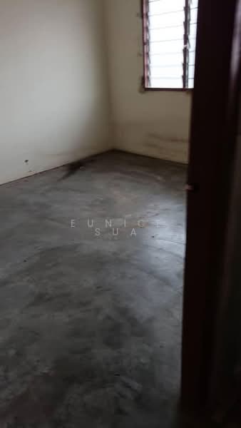 Flat for Sale at Apartment Seri Meranti - Eunice Sua - Interior - PropertyGuru.com.my