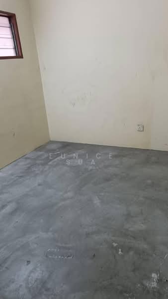 Flat for Sale at Apartment Seri Meranti - Eunice Sua - Interior - PropertyGuru.com.my