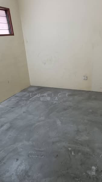 Flat for Sale at Apartment Seri Meranti - Eunice Sua - PropertyGuru.com.my