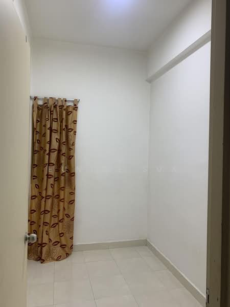 Flat for Sale at Apartment Seri Meranti - Eunice Sua - PropertyGuru.com.my