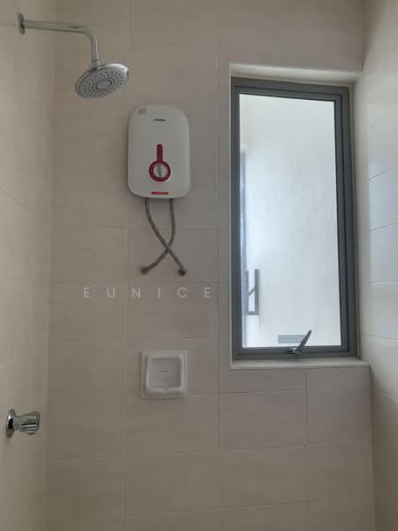 Flat for Sale at Apartment Seri Meranti - Eunice Sua - PropertyGuru.com.my