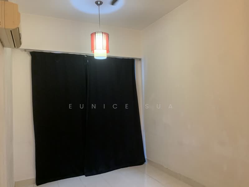Flat for Sale at Apartment Seri Meranti - Eunice Sua - PropertyGuru.com.my