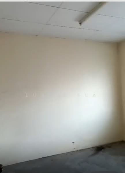 Flat for Sale at Apartment Seri Meranti - Eunice Sua - PropertyGuru.com.my